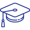 mortarboard