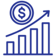 profit-growth